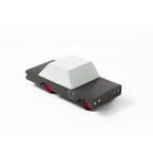 Mouserod Mini Candycar By Candylab Toys