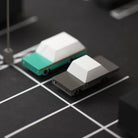 Mouserod Mini Candycar By Candylab Toys