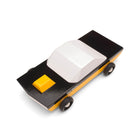 Doc Ryder Racing Car By Candylab Toys