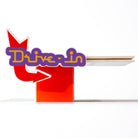 Drive In By Candylab Toys