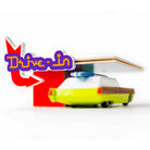 Drive In By Candylab Toys