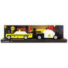 Junior City Set By Candylab Toys