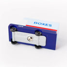 Mail Van Mini Candyvan By Candylab Toys