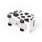 Milk Van Mini Candyvan By Candylab Toys