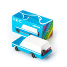 Mississippi Mule Mini Candycar By Candylab Toys