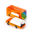 Rio Grande Mule Mini Candycar By Candylab Toys