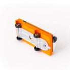 Rio Grande Mule Mini Candycar By Candylab Toys