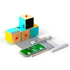 Toll Booth By Candylab Toys