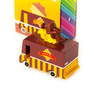 Waffle Van Mini Candyvan By Candylab Toys