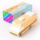 Yosemite RV Mini Candycar By Candylab Toys