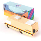 Yosemite RV Mini Candycar By Candylab Toys