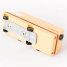 Yosemite RV Mini Candycar By Candylab Toys