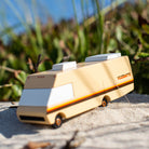 Yosemite RV Mini Candycar By Candylab Toys