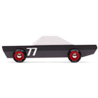 Carbon 77 Racing Car By Candylab Toys