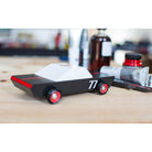 Carbon 77 Racing Car By Candylab Toys