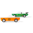 Junior Desert Race Set By Candylab Toys