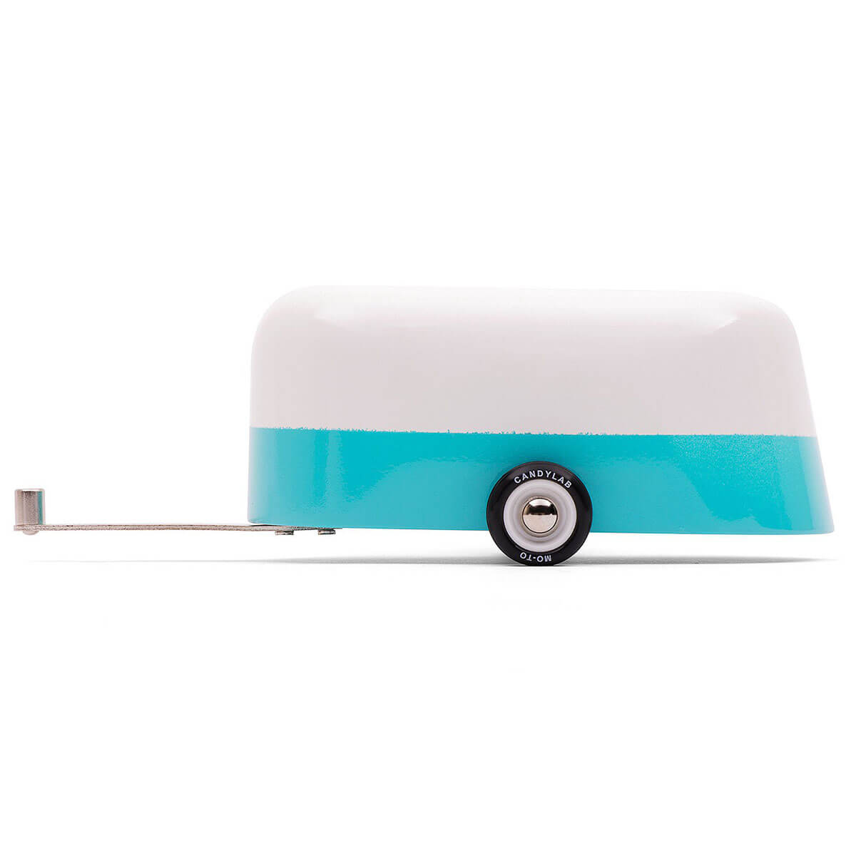 Camper Caravan By Candylab Toys