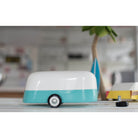 Camper Caravan By Candylab Toys