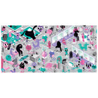 Catch Me: A Seek And Find Book by Anders Arhoj