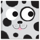 Catch Me: A Seek And Find Book by Anders Arhoj