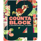 Countablock By Christopher Franceschelli & Peskimo