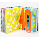 Countablock By Christopher Franceschelli & Peskimo