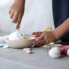 Cupcake Wooden Play Set by PlanToys