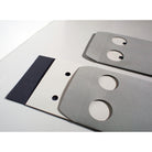 The Villa Envelope And Note Cards by Cut&Make