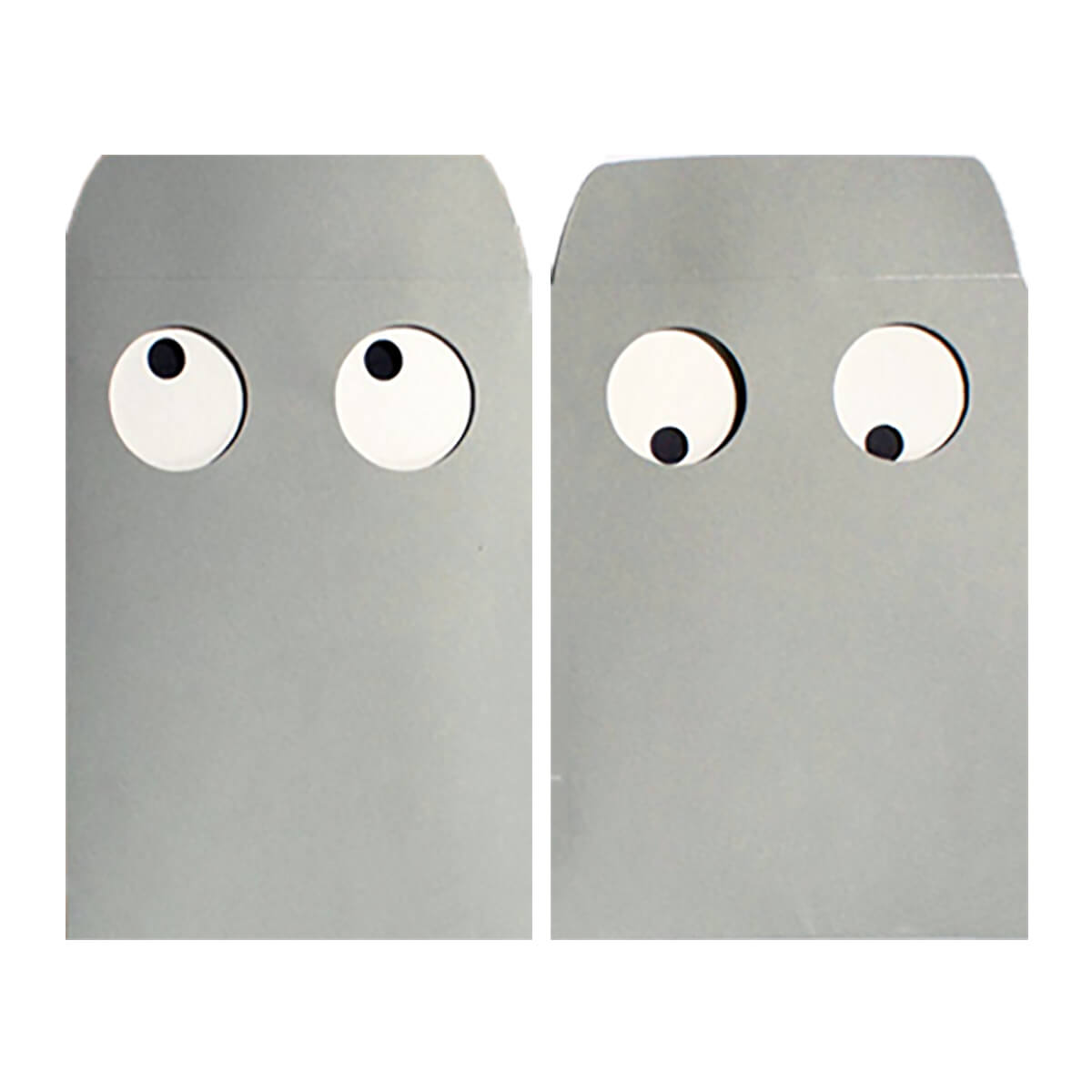 The Villa Envelope And Note Cards by Cut&Make