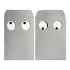 The Villa Envelope And Note Cards by Cut&Make