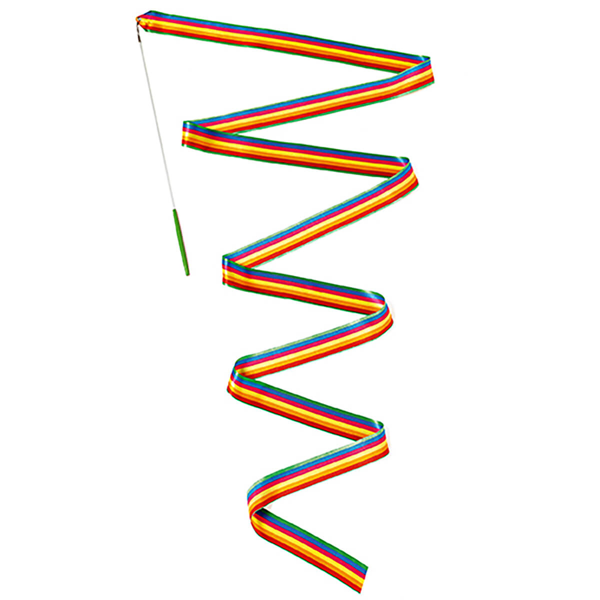 Jolyruban Gymnastic Ribbon by Djeco