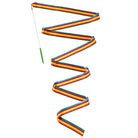 Jolyruban Gymnastic Ribbon by Djeco