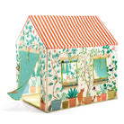 Maison Playhouse by Djeco