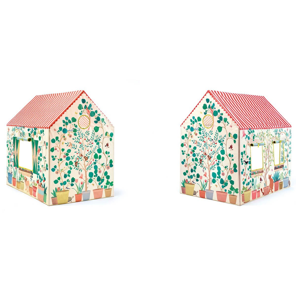 Maison Playhouse by Djeco