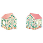 Maison Playhouse by Djeco