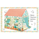 Maison Playhouse by Djeco