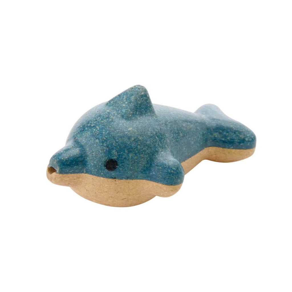 Dolphin Whistle by PlanToys