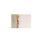 Mandarin, Bergamot, Rosemary and Cedar Soap by Dook