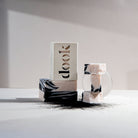 Rosemary and Frankincense Soap by Dook