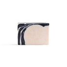 Rosemary and Frankincense Soap by Dook