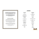 Egypt Magnified by David Long & Harry Bloom