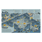 Egypt Magnified by David Long & Harry Bloom