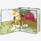 Farmblock By Christopher Franceschelli & Peskimo