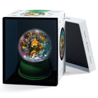 Fawn Night Light by Djeco