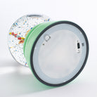 Fawn Night Light by Djeco