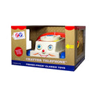 Fisher Price Classic Chatter Telephone