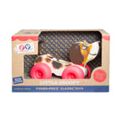 Fisher Price Little Snoopy