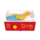 Fisher Price Classic Record Player