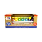 Fisher Price Classic Xylophone