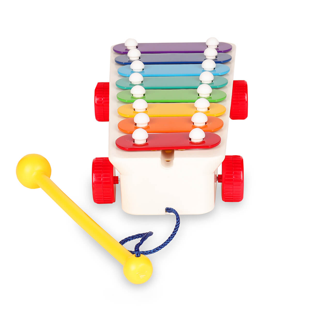 Fisher Price Classic Xylophone